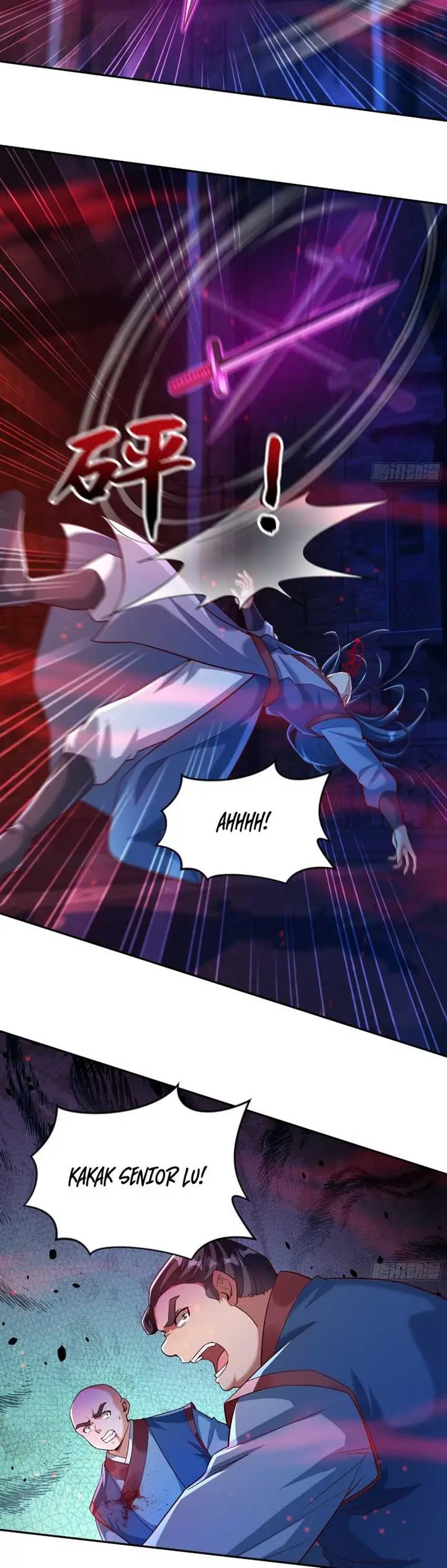 image-komik-i-scared-the-divine-lord-as-i-handed-over-the-ancient-immortal-pill-chapter-30-9/27