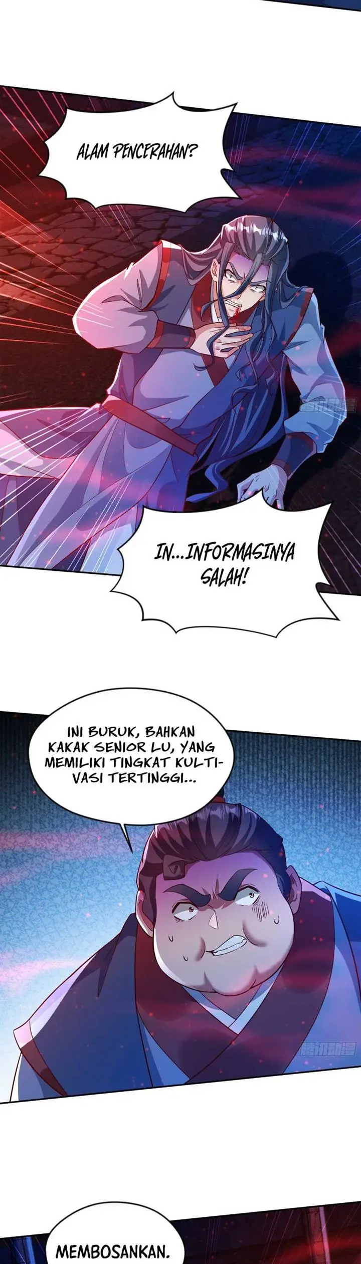 image-komik-i-scared-the-divine-lord-as-i-handed-over-the-ancient-immortal-pill-chapter-30-10/27