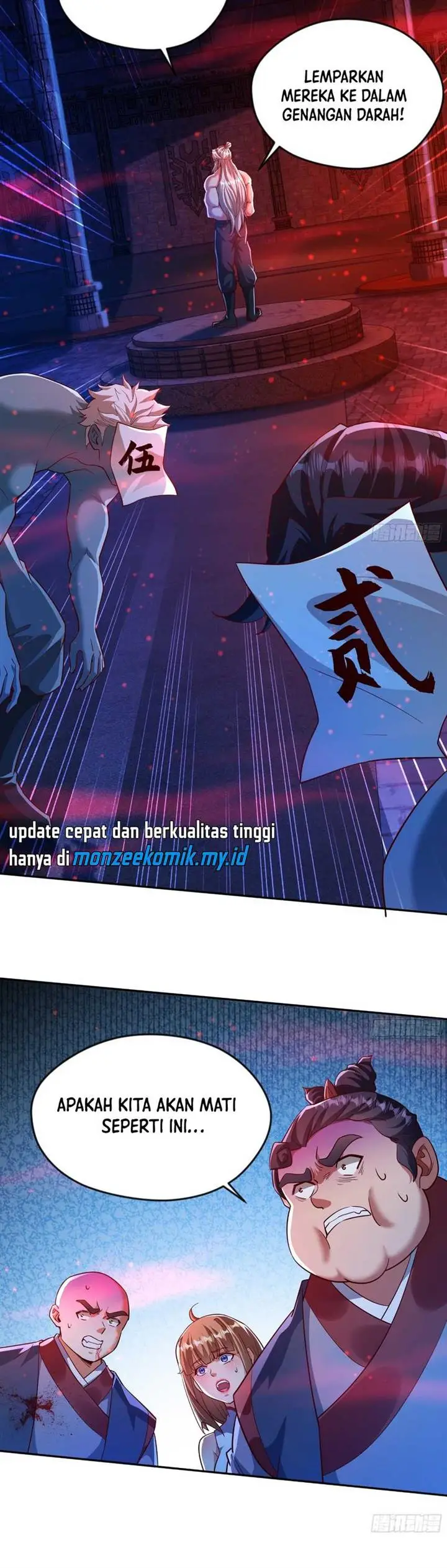 image-komik-i-scared-the-divine-lord-as-i-handed-over-the-ancient-immortal-pill-chapter-30-11/27