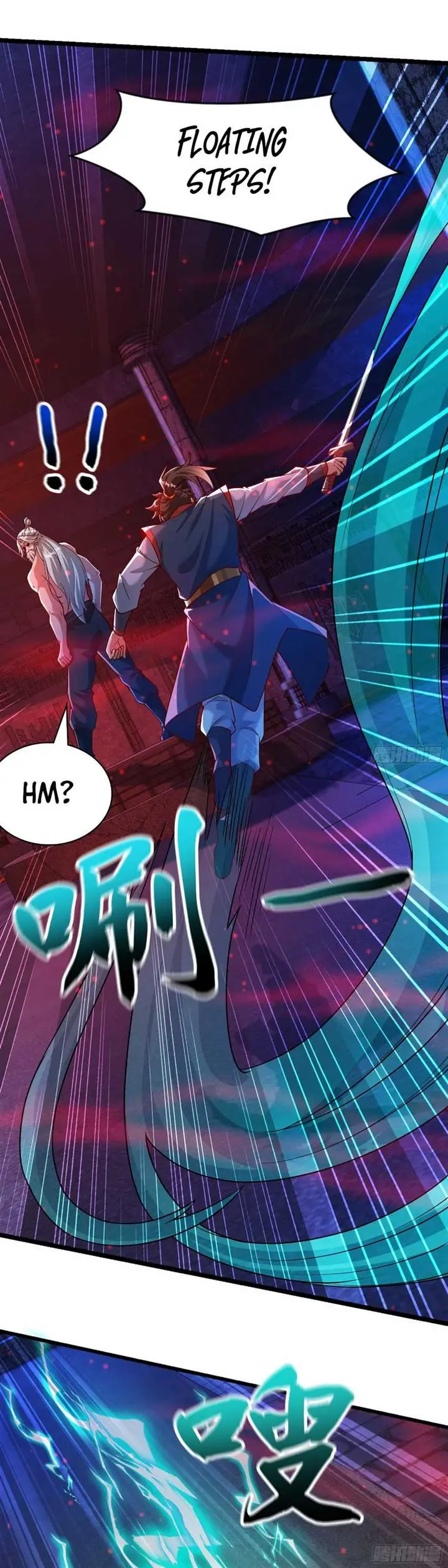 image-komik-i-scared-the-divine-lord-as-i-handed-over-the-ancient-immortal-pill-chapter-30-12/27