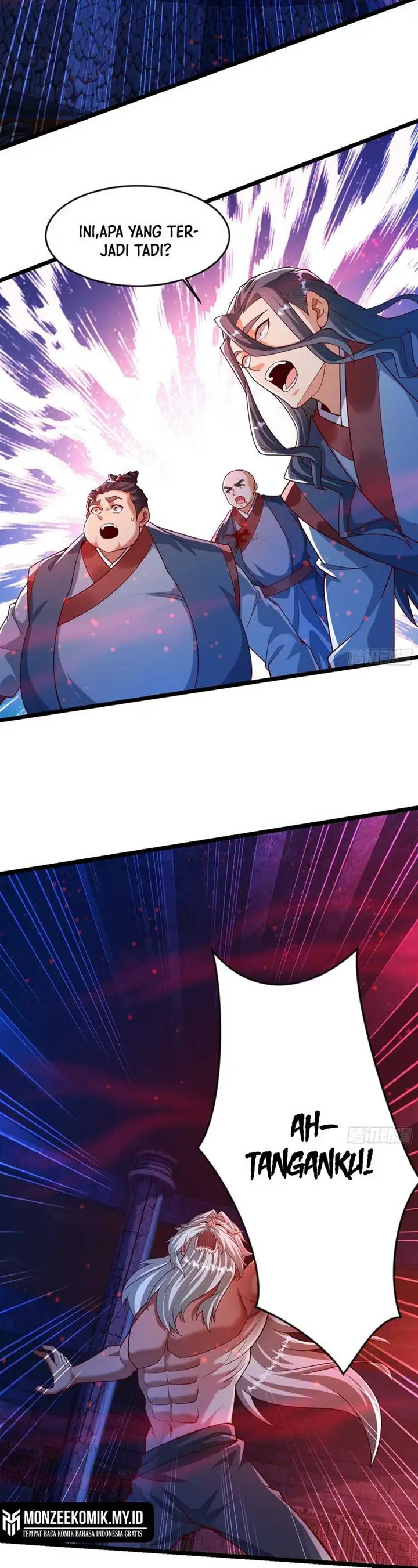 image-komik-i-scared-the-divine-lord-as-i-handed-over-the-ancient-immortal-pill-chapter-30-14/27