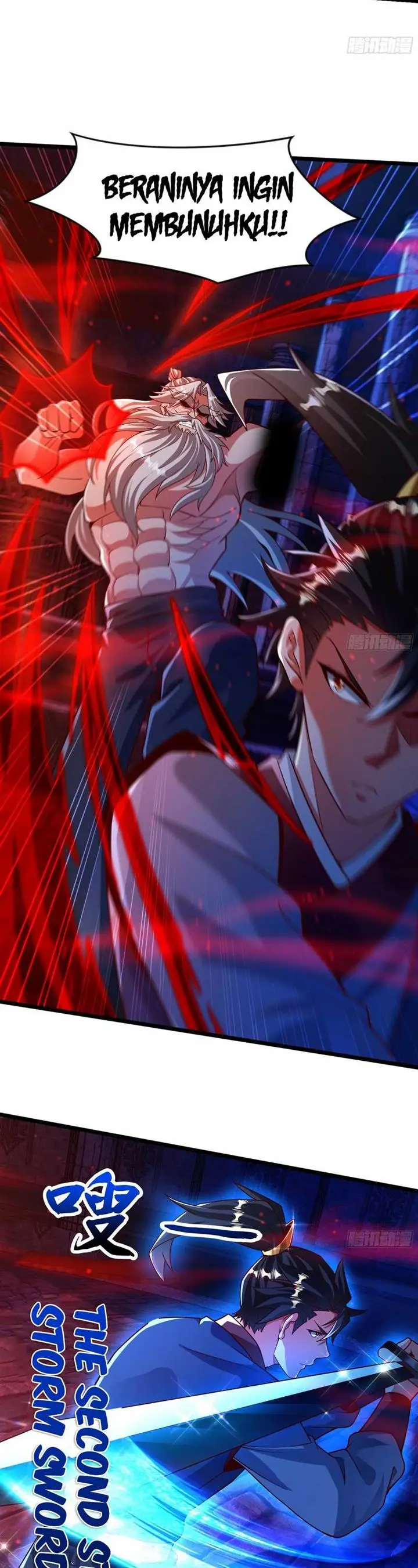 image-komik-i-scared-the-divine-lord-as-i-handed-over-the-ancient-immortal-pill-chapter-30-15/27