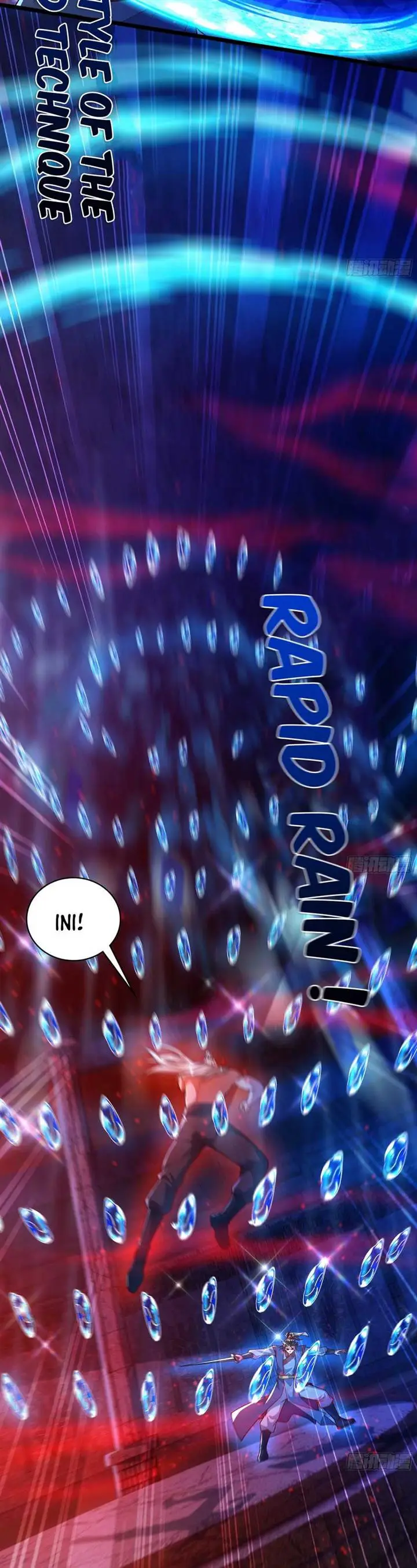 image-komik-i-scared-the-divine-lord-as-i-handed-over-the-ancient-immortal-pill-chapter-30-16/27