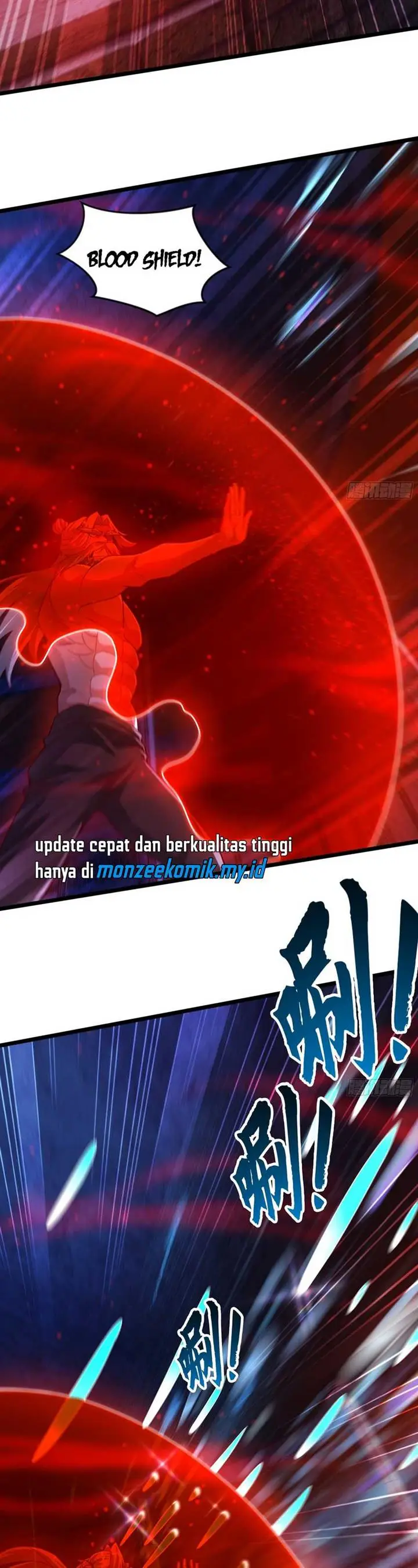 image-komik-i-scared-the-divine-lord-as-i-handed-over-the-ancient-immortal-pill-chapter-30-17/27