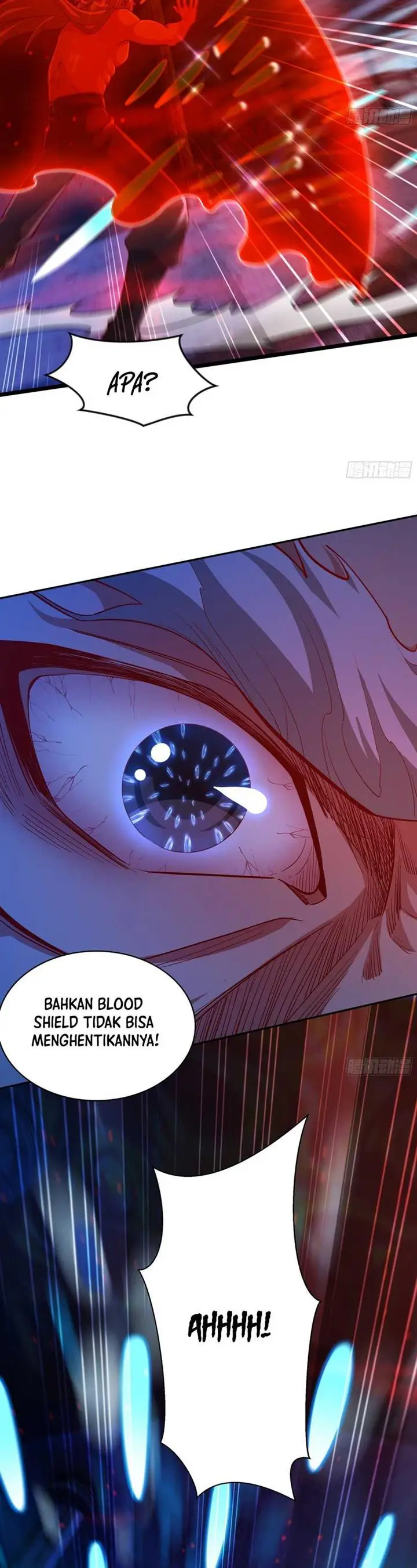 image-komik-i-scared-the-divine-lord-as-i-handed-over-the-ancient-immortal-pill-chapter-30-18/27