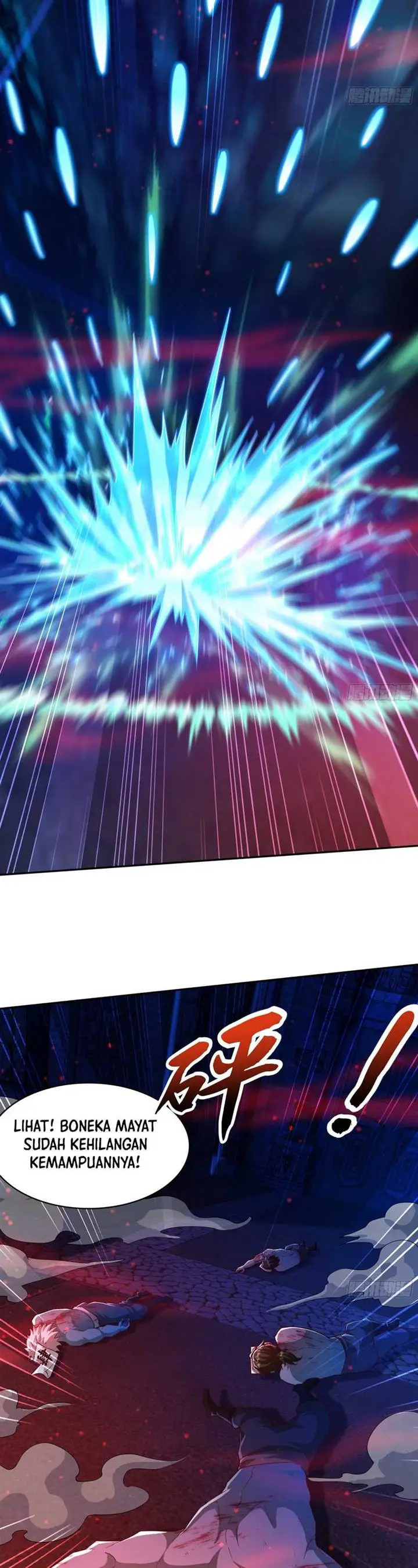 image-komik-i-scared-the-divine-lord-as-i-handed-over-the-ancient-immortal-pill-chapter-30-19/27