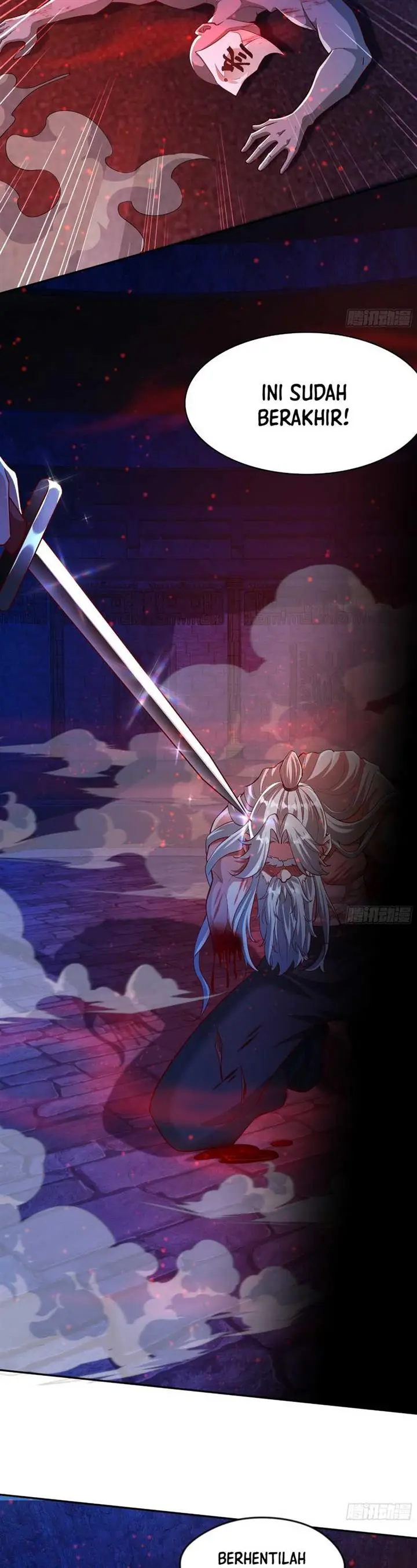 image-komik-i-scared-the-divine-lord-as-i-handed-over-the-ancient-immortal-pill-chapter-30-20/27