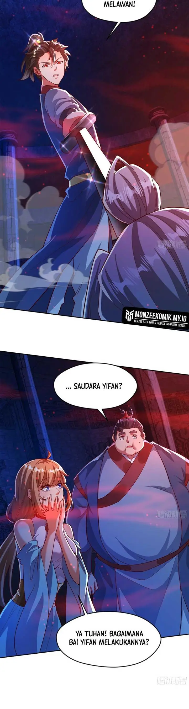 image-komik-i-scared-the-divine-lord-as-i-handed-over-the-ancient-immortal-pill-chapter-30-21/27