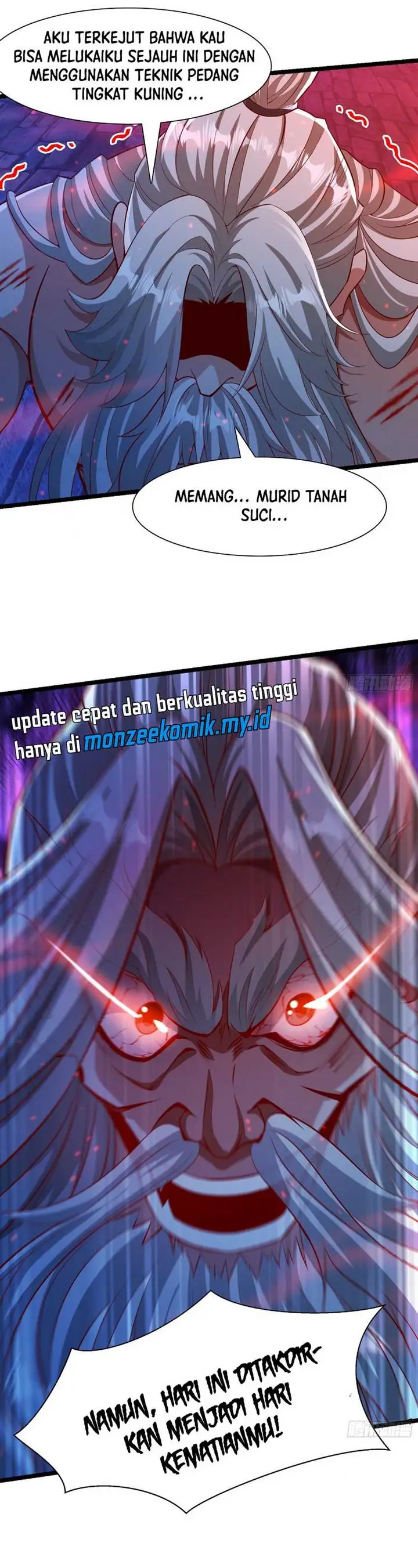 image-komik-i-scared-the-divine-lord-as-i-handed-over-the-ancient-immortal-pill-chapter-30-22/27