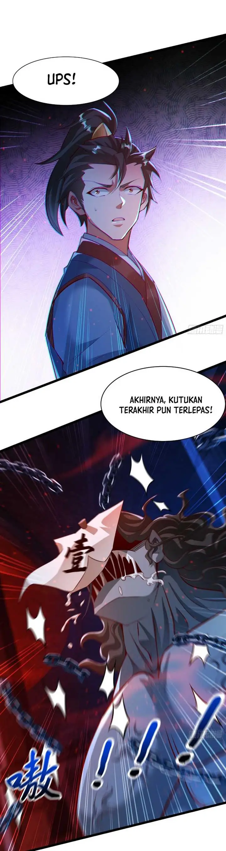 image-komik-i-scared-the-divine-lord-as-i-handed-over-the-ancient-immortal-pill-chapter-30-23/27