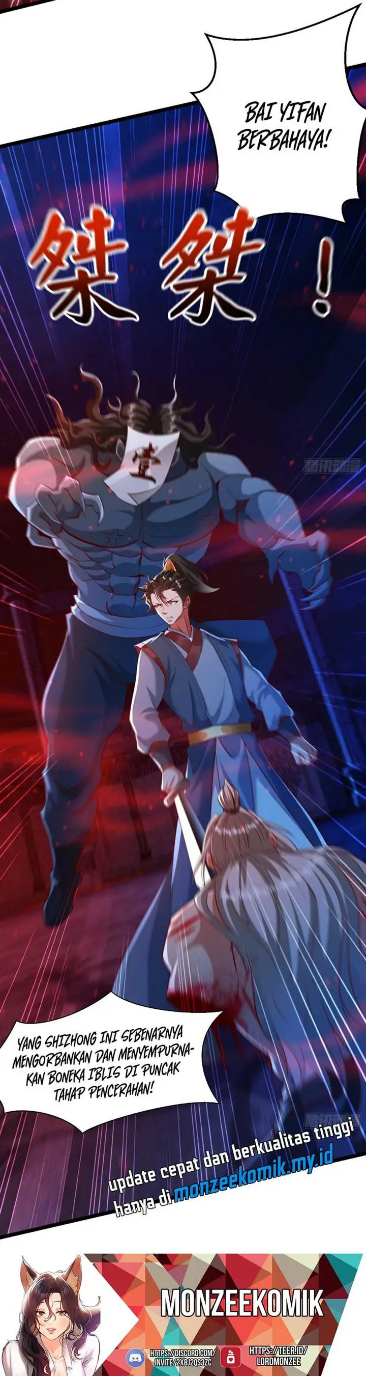 image-komik-i-scared-the-divine-lord-as-i-handed-over-the-ancient-immortal-pill-chapter-30-24/27