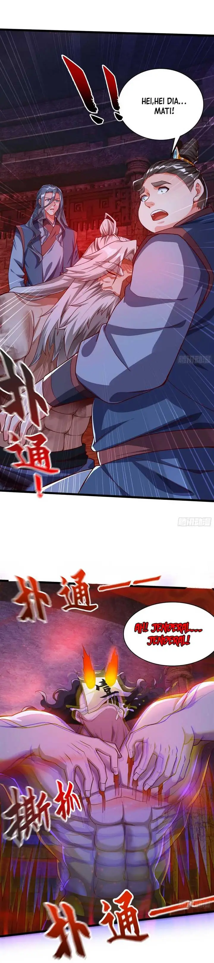 image-komik-i-scared-the-divine-lord-as-i-handed-over-the-ancient-immortal-pill-chapter-31-3/20