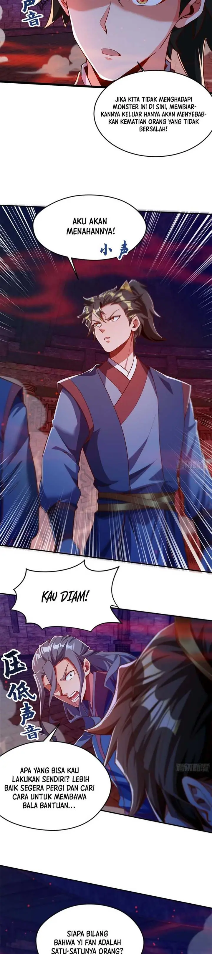 image-komik-i-scared-the-divine-lord-as-i-handed-over-the-ancient-immortal-pill-chapter-31-6/20