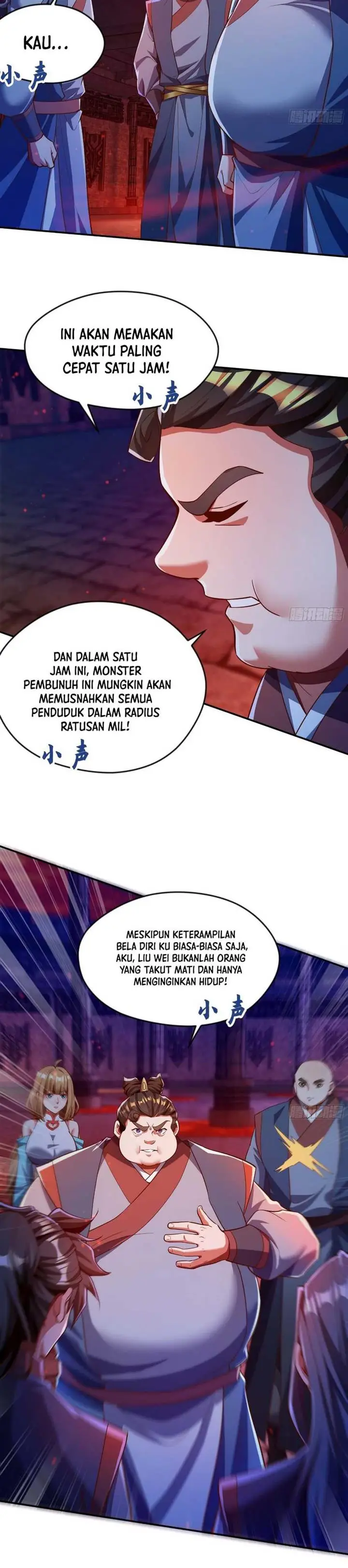 image-komik-i-scared-the-divine-lord-as-i-handed-over-the-ancient-immortal-pill-chapter-31-8/20