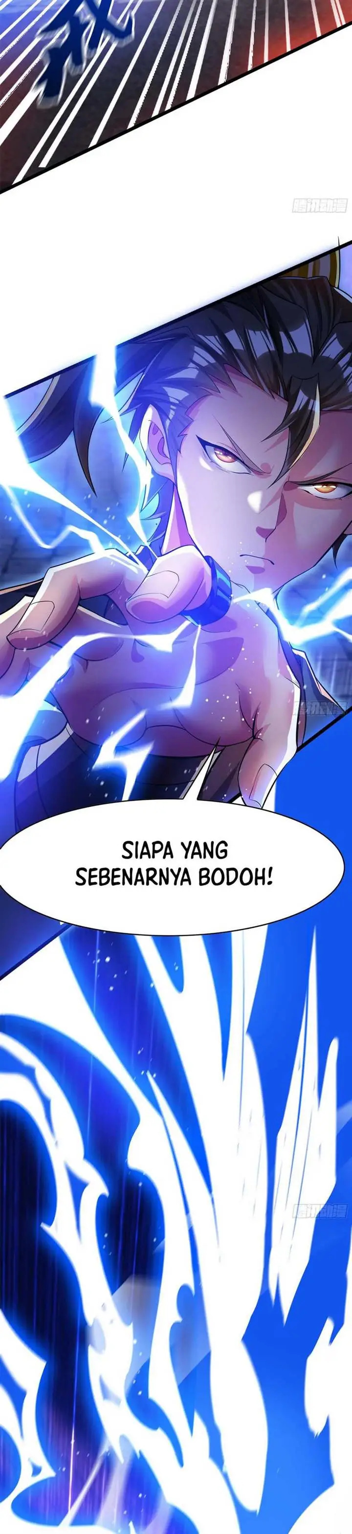 image-komik-i-scared-the-divine-lord-as-i-handed-over-the-ancient-immortal-pill-chapter-31-15/20