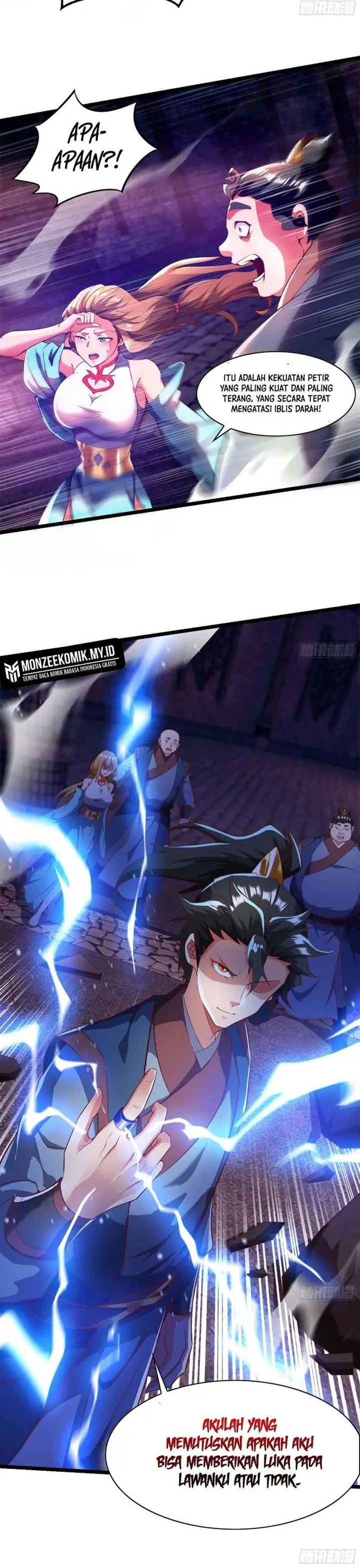 image-komik-i-scared-the-divine-lord-as-i-handed-over-the-ancient-immortal-pill-chapter-31-18/20