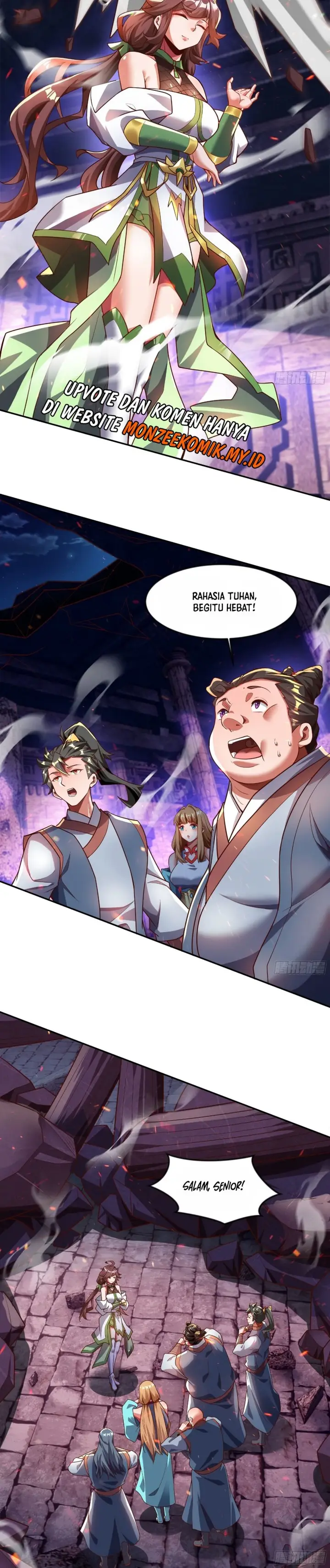 image-komik-i-scared-the-divine-lord-as-i-handed-over-the-ancient-immortal-pill-chapter-32-10/22