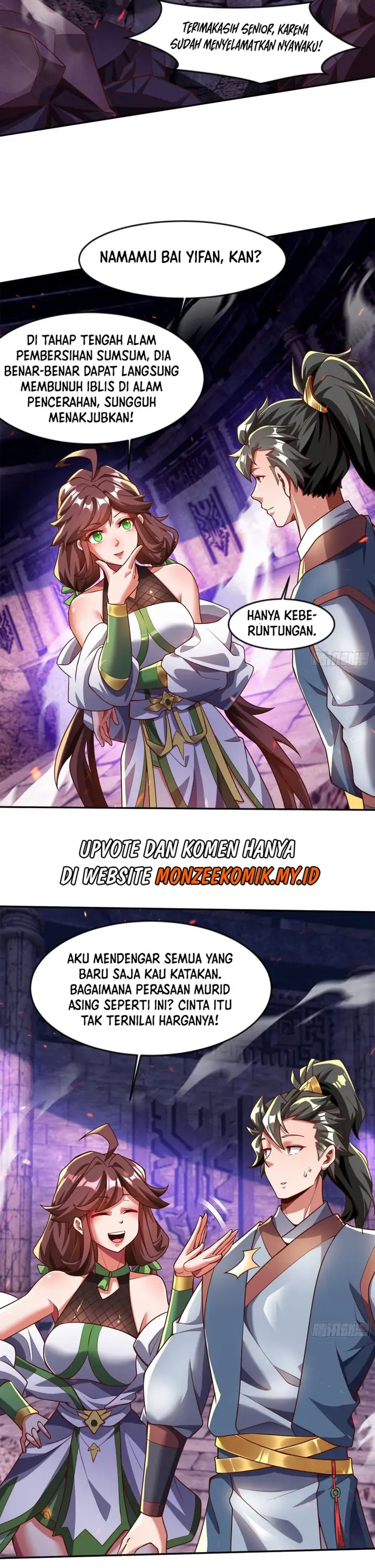 image-komik-i-scared-the-divine-lord-as-i-handed-over-the-ancient-immortal-pill-chapter-32-11/22