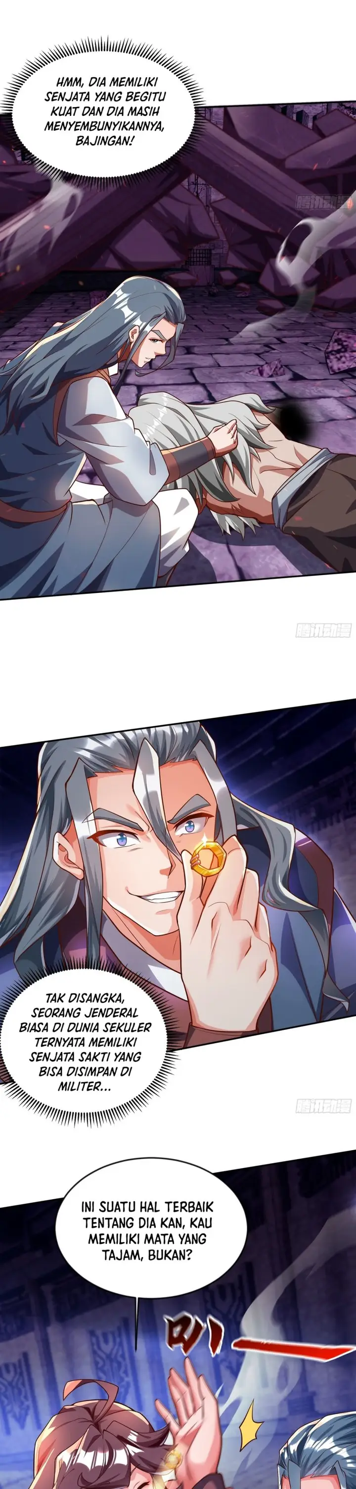 image-komik-i-scared-the-divine-lord-as-i-handed-over-the-ancient-immortal-pill-chapter-32-12/22
