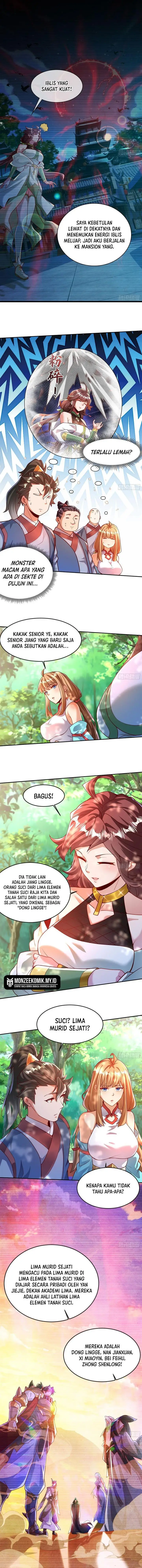 image-komik-i-scared-the-divine-lord-as-i-handed-over-the-ancient-immortal-pill-chapter-33-3/9