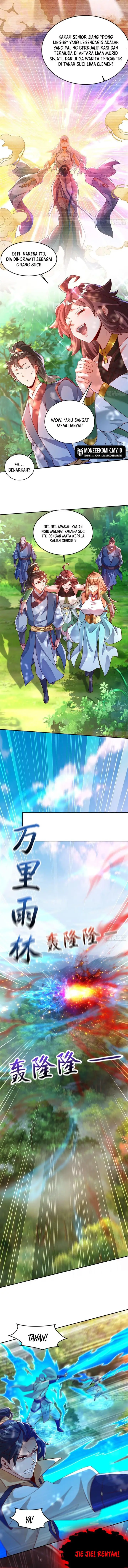 image-komik-i-scared-the-divine-lord-as-i-handed-over-the-ancient-immortal-pill-chapter-33-4/9