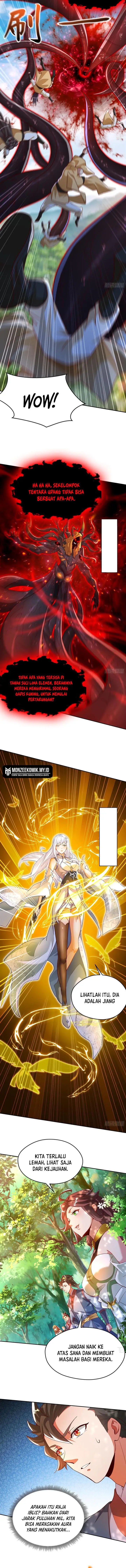 image-komik-i-scared-the-divine-lord-as-i-handed-over-the-ancient-immortal-pill-chapter-33-5/9