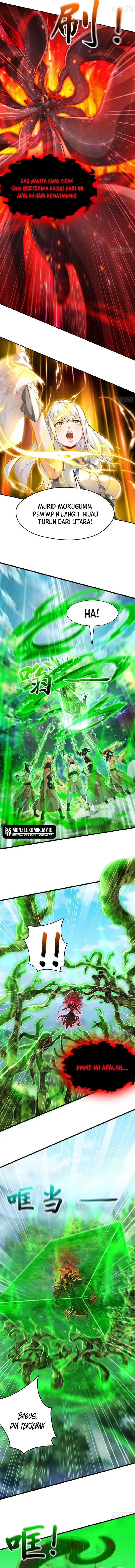 image-komik-i-scared-the-divine-lord-as-i-handed-over-the-ancient-immortal-pill-chapter-33-6/9