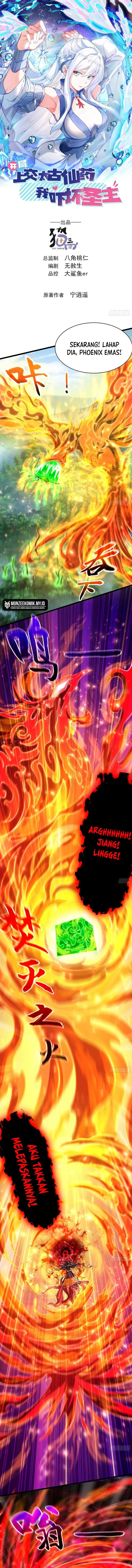 image-komik-i-scared-the-divine-lord-as-i-handed-over-the-ancient-immortal-pill-chapter-34-1/8