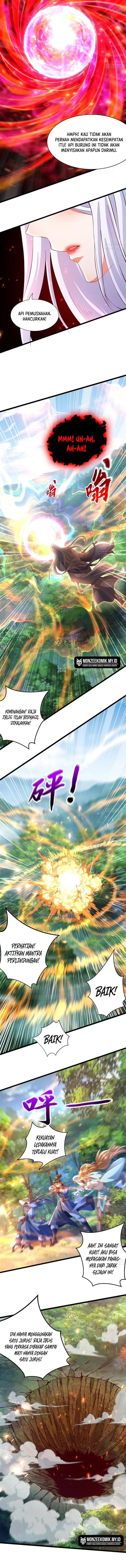 image-komik-i-scared-the-divine-lord-as-i-handed-over-the-ancient-immortal-pill-chapter-34-2/8