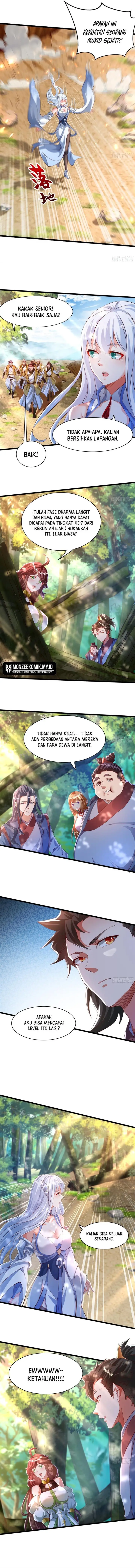 image-komik-i-scared-the-divine-lord-as-i-handed-over-the-ancient-immortal-pill-chapter-34-3/8