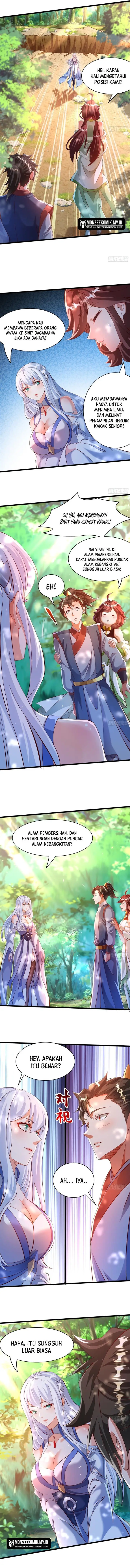 image-komik-i-scared-the-divine-lord-as-i-handed-over-the-ancient-immortal-pill-chapter-34-4/8