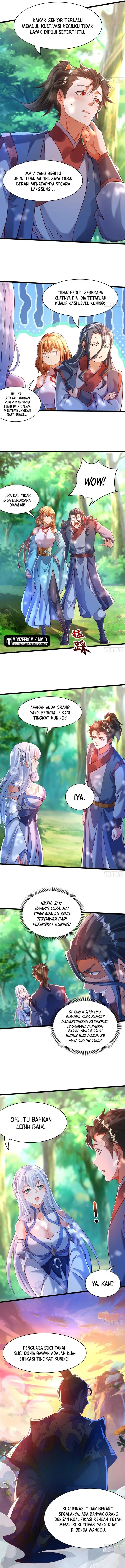 image-komik-i-scared-the-divine-lord-as-i-handed-over-the-ancient-immortal-pill-chapter-34-5/8
