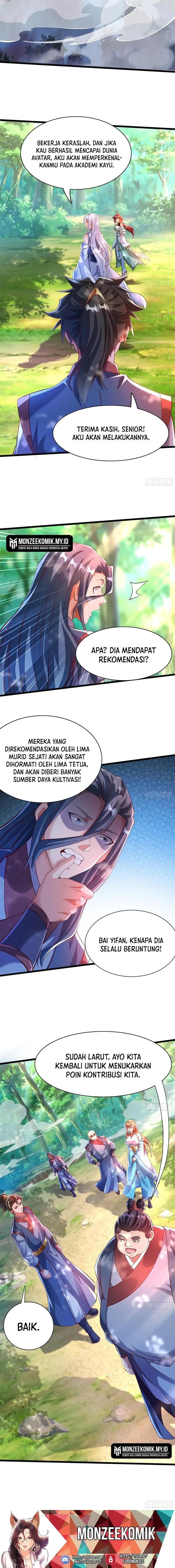 image-komik-i-scared-the-divine-lord-as-i-handed-over-the-ancient-immortal-pill-chapter-34-6/8