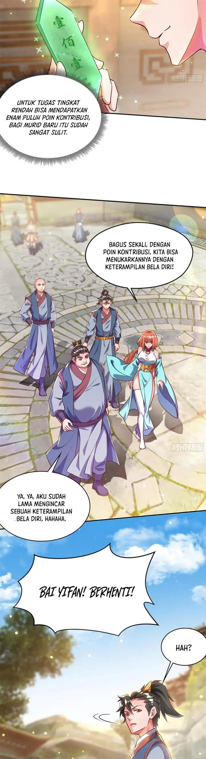 image-komik-i-scared-the-divine-lord-as-i-handed-over-the-ancient-immortal-pill-chapter-35-3/21