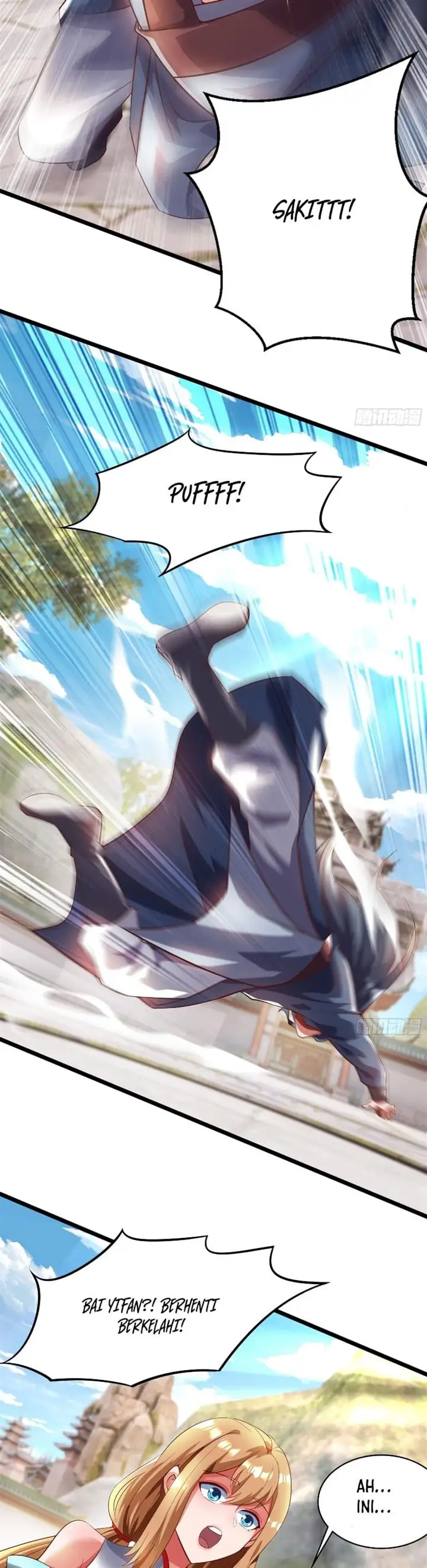 image-komik-i-scared-the-divine-lord-as-i-handed-over-the-ancient-immortal-pill-chapter-35-13/21