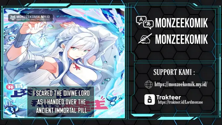 image-komik-i-scared-the-divine-lord-as-i-handed-over-the-ancient-immortal-pill-chapter-36-0/21