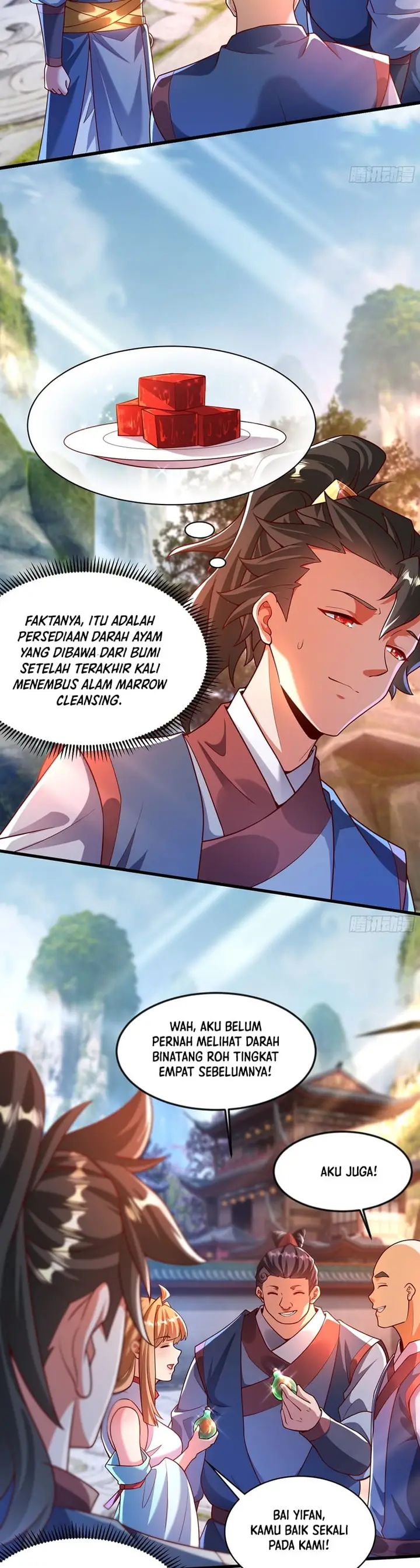 image-komik-i-scared-the-divine-lord-as-i-handed-over-the-ancient-immortal-pill-chapter-36-2/21