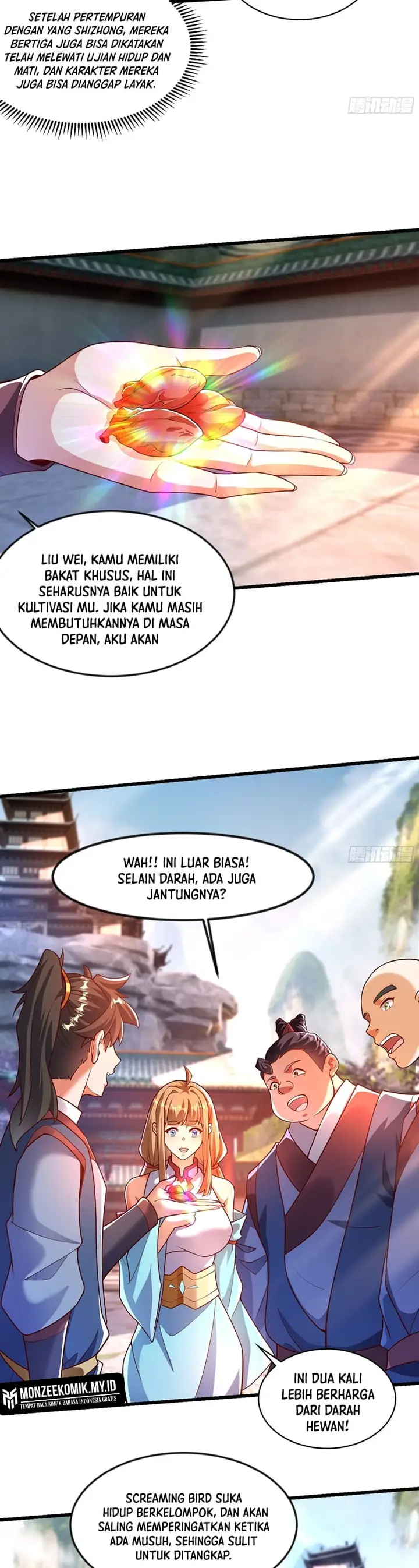 image-komik-i-scared-the-divine-lord-as-i-handed-over-the-ancient-immortal-pill-chapter-36-3/21