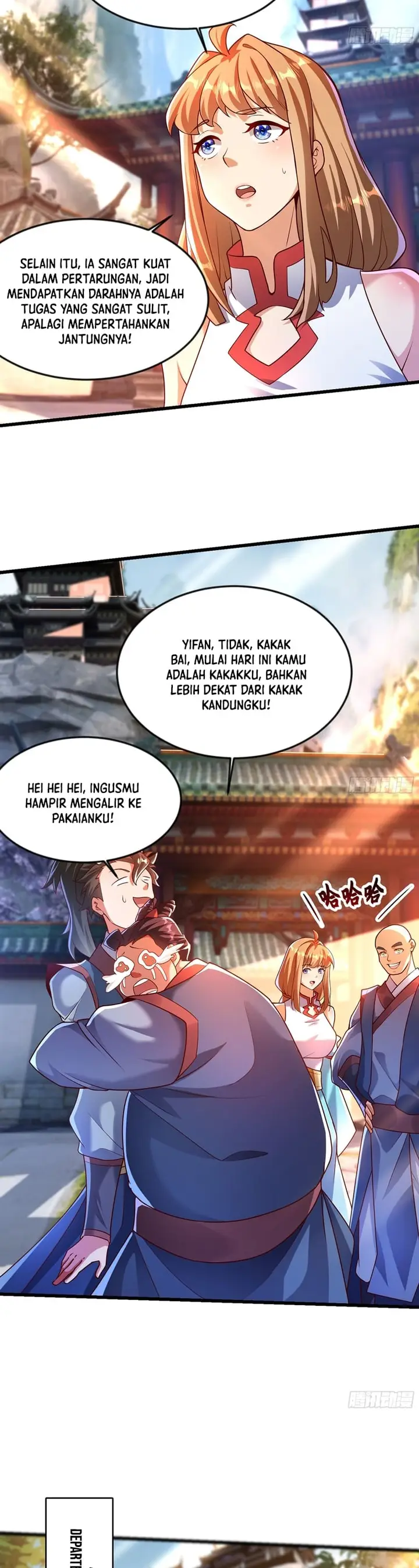 image-komik-i-scared-the-divine-lord-as-i-handed-over-the-ancient-immortal-pill-chapter-36-4/21