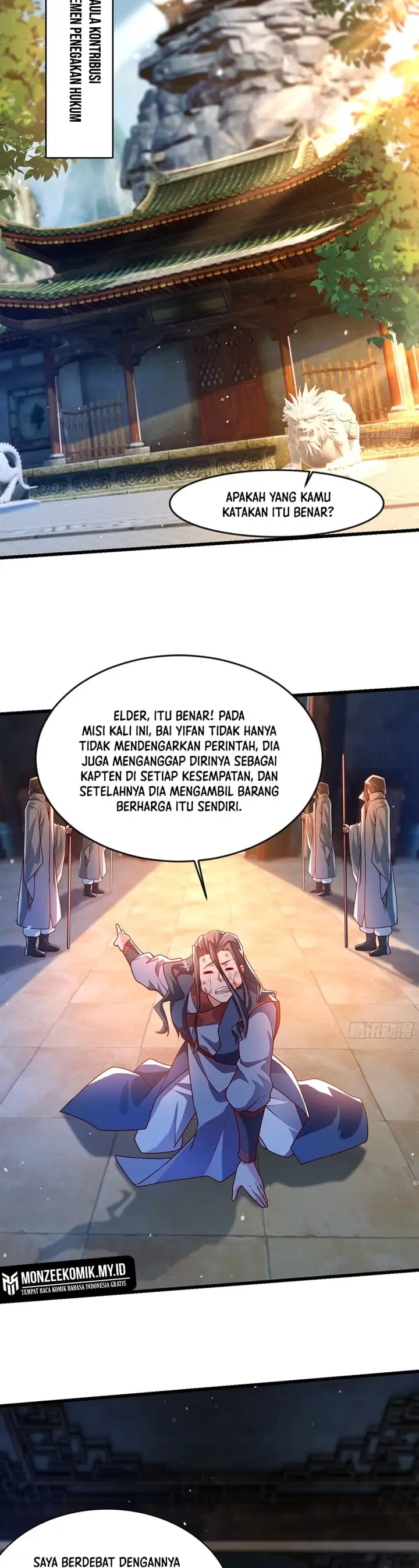 image-komik-i-scared-the-divine-lord-as-i-handed-over-the-ancient-immortal-pill-chapter-36-5/21