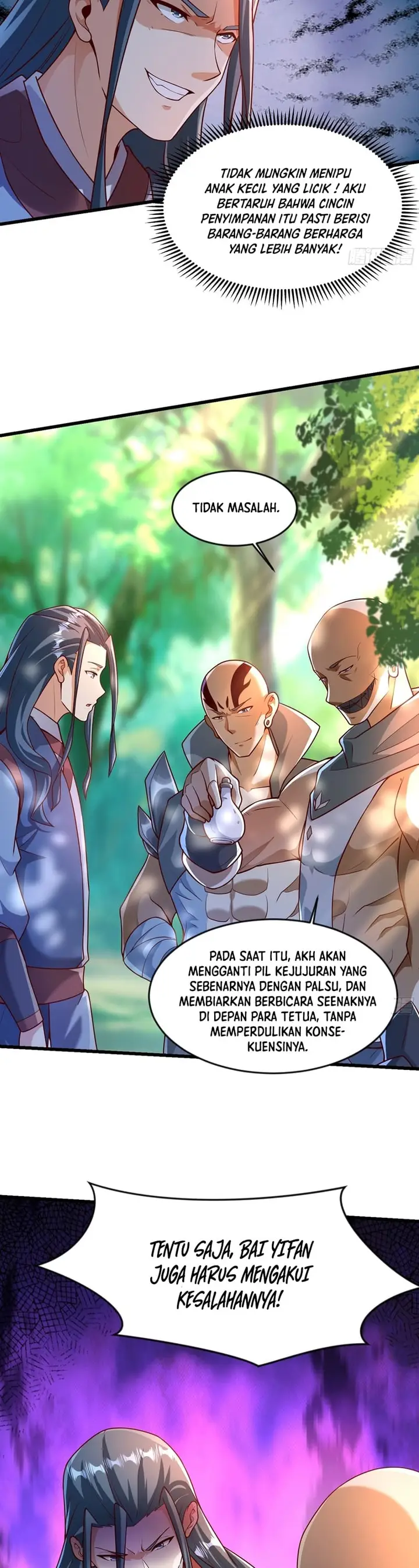 image-komik-i-scared-the-divine-lord-as-i-handed-over-the-ancient-immortal-pill-chapter-36-10/21