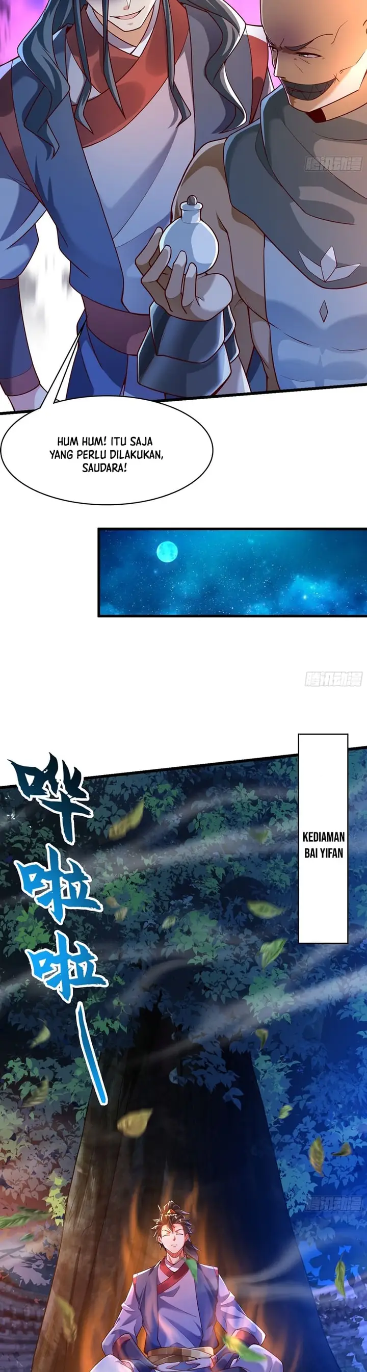 image-komik-i-scared-the-divine-lord-as-i-handed-over-the-ancient-immortal-pill-chapter-36-11/21