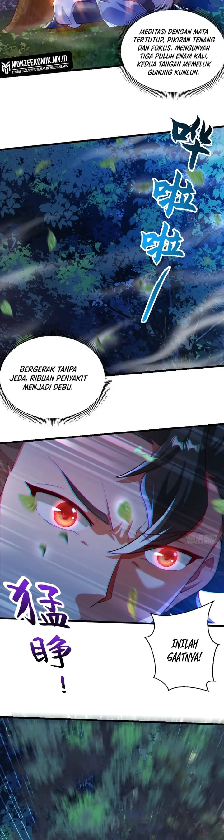 image-komik-i-scared-the-divine-lord-as-i-handed-over-the-ancient-immortal-pill-chapter-36-12/21