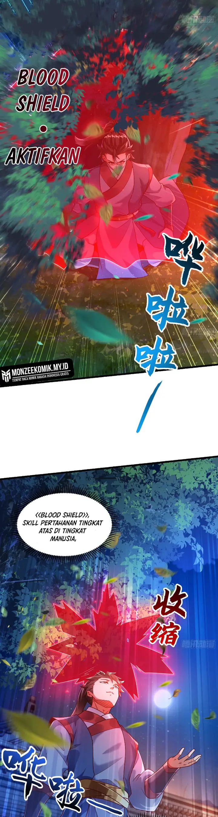 image-komik-i-scared-the-divine-lord-as-i-handed-over-the-ancient-immortal-pill-chapter-36-13/21