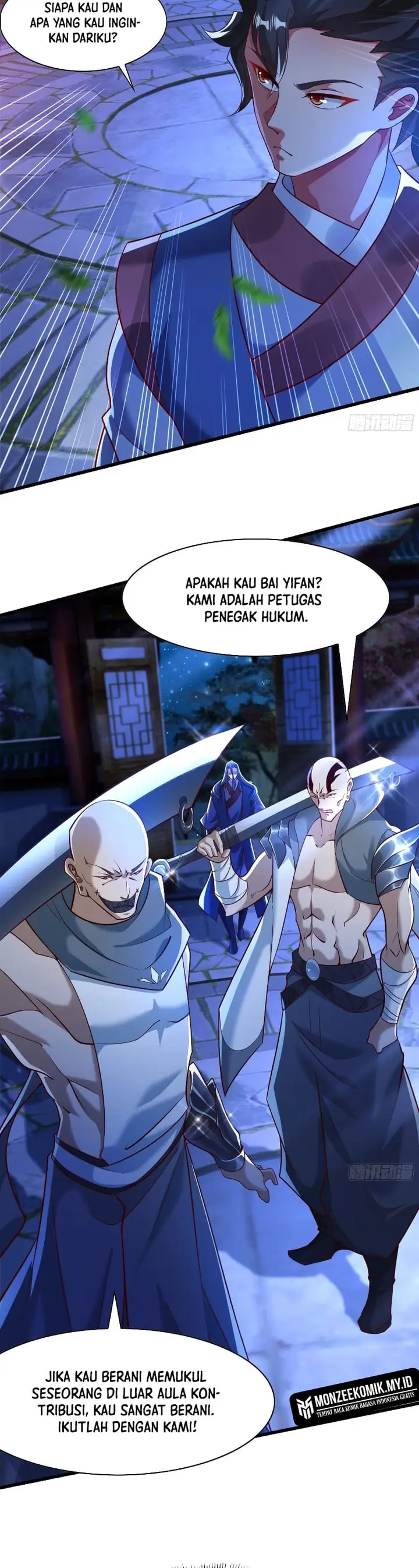 image-komik-i-scared-the-divine-lord-as-i-handed-over-the-ancient-immortal-pill-chapter-36-15/21