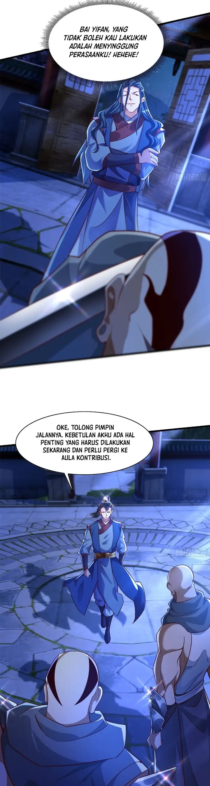 image-komik-i-scared-the-divine-lord-as-i-handed-over-the-ancient-immortal-pill-chapter-36-16/21