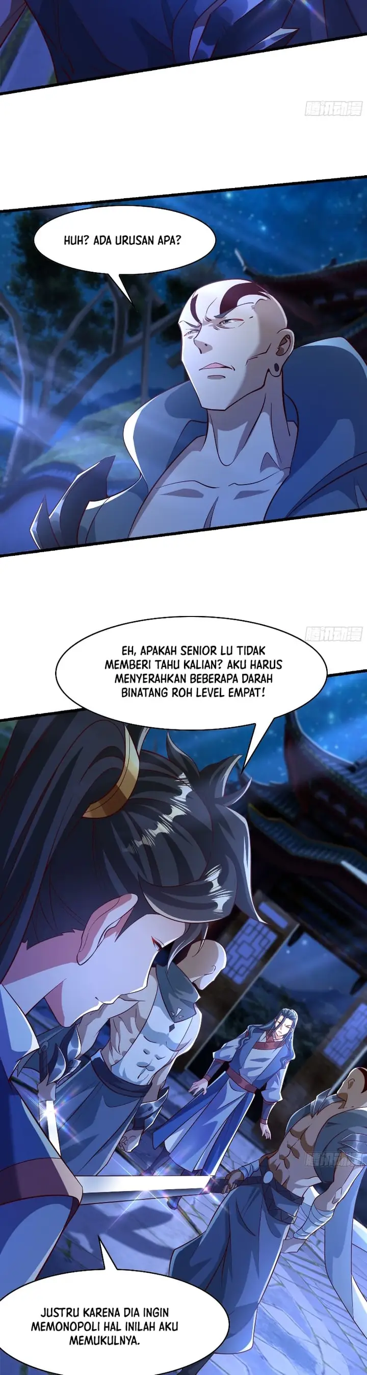 image-komik-i-scared-the-divine-lord-as-i-handed-over-the-ancient-immortal-pill-chapter-36-17/21