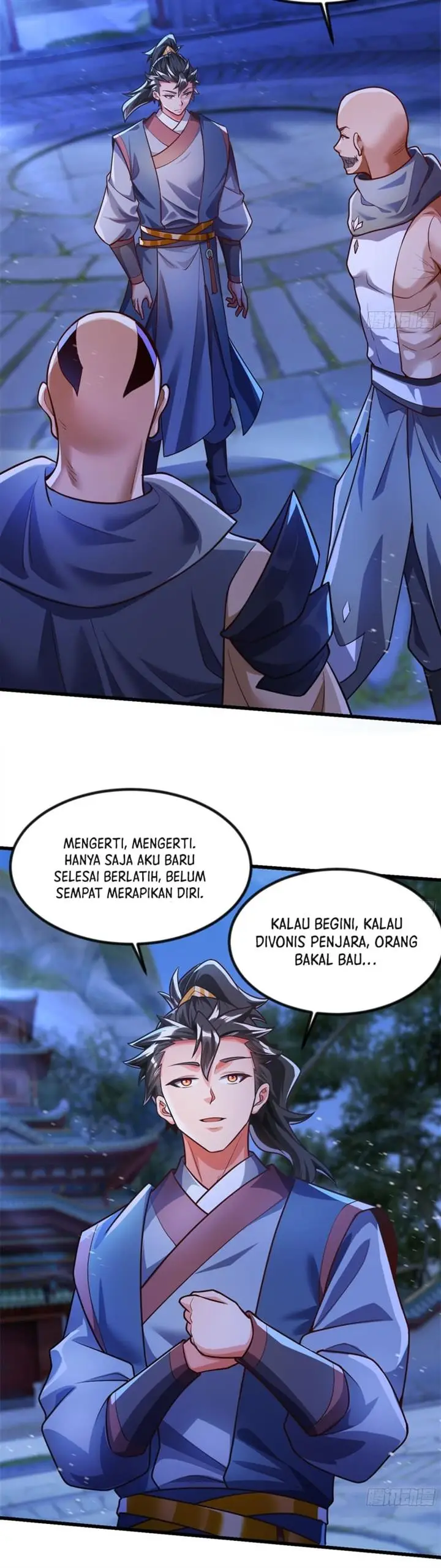 image-komik-i-scared-the-divine-lord-as-i-handed-over-the-ancient-immortal-pill-chapter-37-2/25