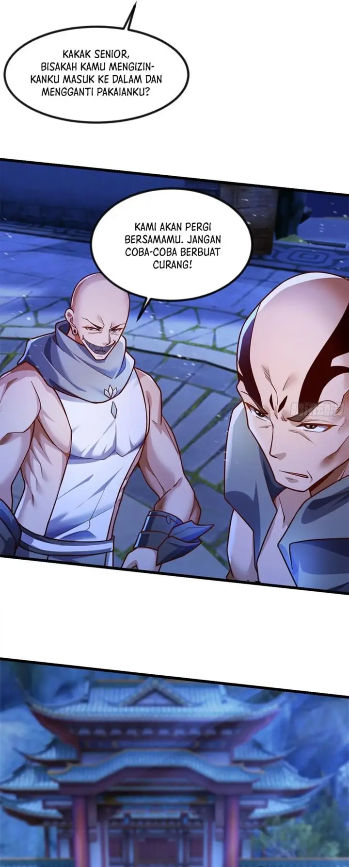 image-komik-i-scared-the-divine-lord-as-i-handed-over-the-ancient-immortal-pill-chapter-37-3/25