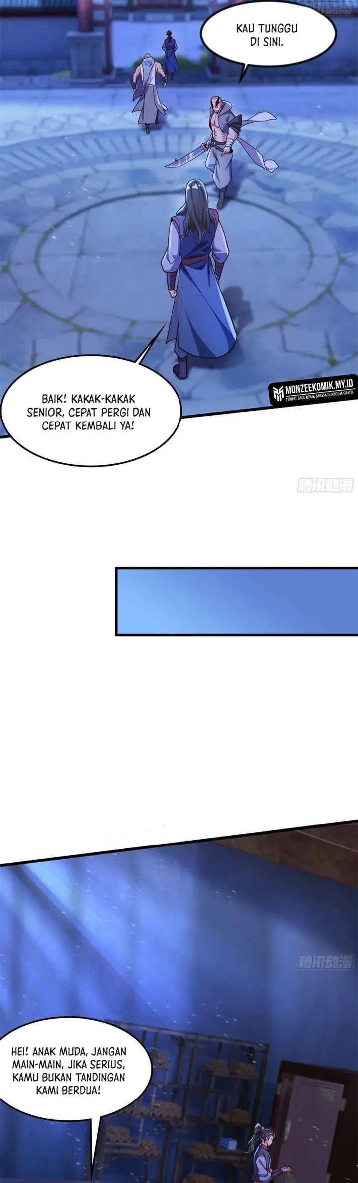 image-komik-i-scared-the-divine-lord-as-i-handed-over-the-ancient-immortal-pill-chapter-37-4/25